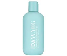 Ida Warg kasdien, 250 ml