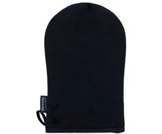Ida Warg Luxurious Tanning Mitt