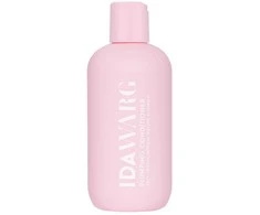 Ida Warg Plumping, 250 ml