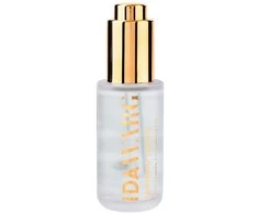 Ida Warg Beauty Ida Warg Tanning Drops savaiminio įdegio serumas veidui, 45 ml