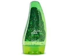 Idc Institute Gel Idc Aloe Vera Calmante, 80 ml