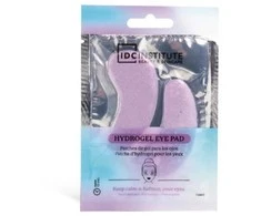 Idc Institute Hydrogel Eye Pad Purpura 1un