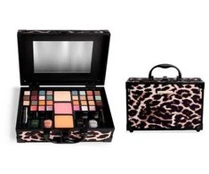 Idc Institute Magic Studio Wild Safari Maletin Completo
