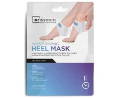 Idc Institute Mascarilla Hidratante Para Talones