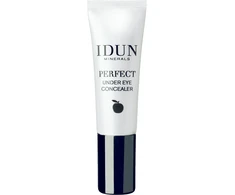 IDUN Minerals paakių maskuojamoji priemonė Nr. 2031, 6 ml