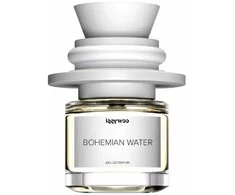 Iggywoo Bohemian Vanduo EDP parfumuotas vanduo unisex, 50 ml