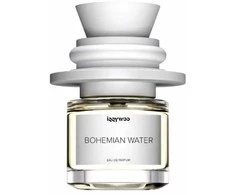 Iggywoo Bohemian Vanduo EDP parfumuotas vanduo unisex, 50 ml