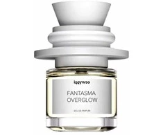 Iggywoo Fantasma Overglow EDP parfumuotas vanduo unisex, 50 ml