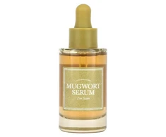 I'm From Mugwort Serum veido serumas, 30 ml