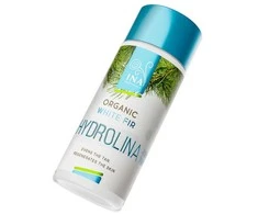 INA ESSENTIALS Hydrolina, 150 ml