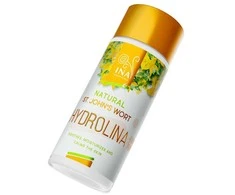 INA ESSENTIALS Hydrolina, 150 ml