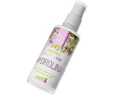 INA ESSENTIALS Hidrolinas plaukų ir galvos odos priežiūrai, 150 ml
