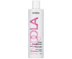 Indola Acond Protector Color plaukų kondicionierius, 300 ml