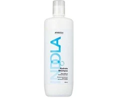 Indola Champu Hidratante šampūnas, 1000 ml