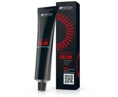 Indola Ind Xpresscolor 4,5 plaukų dažai, 60 ml