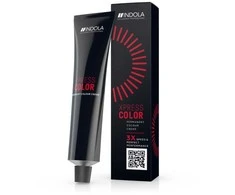 Indola Ind Xpresscolor 6,00 plaukų dažai, 60 ml