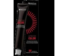Indola Ind Xpresscolor 6,38 plaukų dažai, 60 ml
