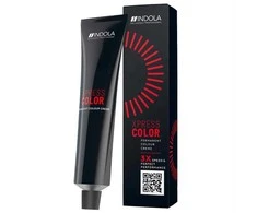 Indola Ind Xpresscolor 9,00 plaukų dažai, 60 ml