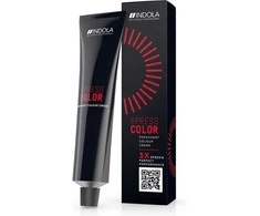 Indola Ind Xpresscolor 9,1 plaukų dažai, 60 ml
