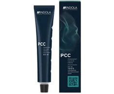 Indola Pcc 9,03 plaukų dažai, 60 ml