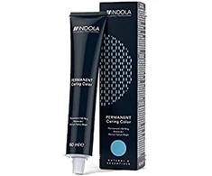 Indola Permanent Caring Color Pixel 7.3, 60 ml