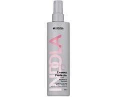 Indola Protector Termico, plaukų apsauga nuo karščio, 300 ml