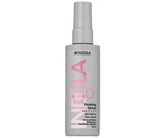 Indola Finishing Serum užbaigiamasis plaukų serumas, 100 ml