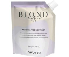 „Inebrya Blondesse“ baliklis be amoniako (baliklis be amoniako) 500g