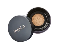 Inika Organic INIKA Biri mineralinė pudra SPF 25, Nurture, 8 g