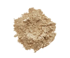 Inika Organic INIKA Biri mineralinė pudra SPF 25, Nurture, 8 g