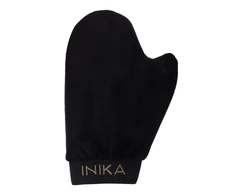 Inika Organic INIKA Savaiminio įdegio pirštinė, 1 vnt.
