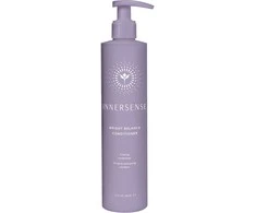 Innersense Bright Balance Conditioner for Skirtas šviesiems plaukams Hair (Conditioner), 295 ml
