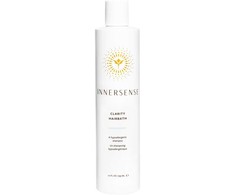 „Innersense Clarity“ hipoalerginis šampūnas jautriai galvos odai (šampūnas), 295 ml