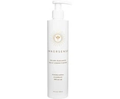 „Innersense Color Radiance“ kondicionierius dažytiems plaukams (kasdienis kondicionierius), 295 ml