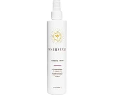 Innersense plaukų lakas fiksacijai ir blizgesiui I Create Finish (Plaukų lakas), 295 ml