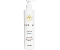 Innersense drėkinamasis kreminis (kondicionierius) sausiems plaukams, 295 ml
