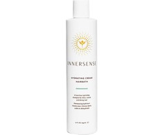 Innersense Hydrating Kreminis Hairbath (Šampūnas), 295 ml