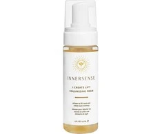 „Innersense I Create Lift“ plaukų formavimo putos (apimties suteikiančios putos), 177 ml