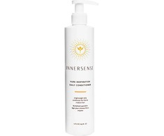 „Innersense Pure Inspiration“ kasdienis kondicionierius ploniems plaukams, 295 ml