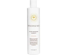 Innersense Šampūnas for colored hair Color Awakening Hairbath (Šampūnas), 295 ml
