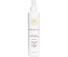 „Innersense Sweet Spirit“ nenuplaunamas kondicionierius (nuplaunamas kondicionierius), 295 ml