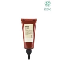 Insight Professional ILE127 INSIGHT LENITIVE SCALP COMFORT Kremas jautriai galvos odai, 100 ml