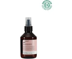 Insight Professional ISK088 INSIGHT REGENERATING BODY OIL, 150 ml Regeneruojantis kūno aliejus