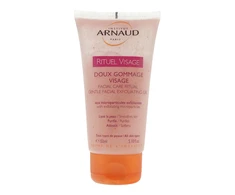 „Institut Arnaud“ švelnus natūralus veido šveitiklis, 150 ml