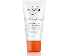 „Institut Arnaud Hydra Absolute Hydrating“ kremas veidui, 50 ml