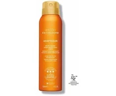 Institut Esthederm Adaptasun Hydra Protective Sun Body Mist Strong Sun, 150 ml