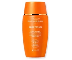 Institut Esthederm Adaptasun Invisible Hydra Protective Sheer Fluid, 40 ml
