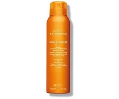 Institut Esthederm Bronz Impulse Tan Activating Mist 150ml