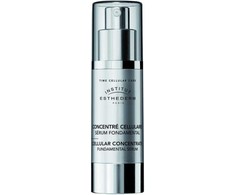 Institut Esthederm Odos serumas Ląstelių koncentratas (Fundamental Serum) 30 ml