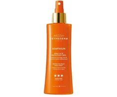 Institut Esthederm Esthederm Adaptasun Hydra-Protective Body Purškiklis apsauginis purškiklis nuo saulės, 150 ml